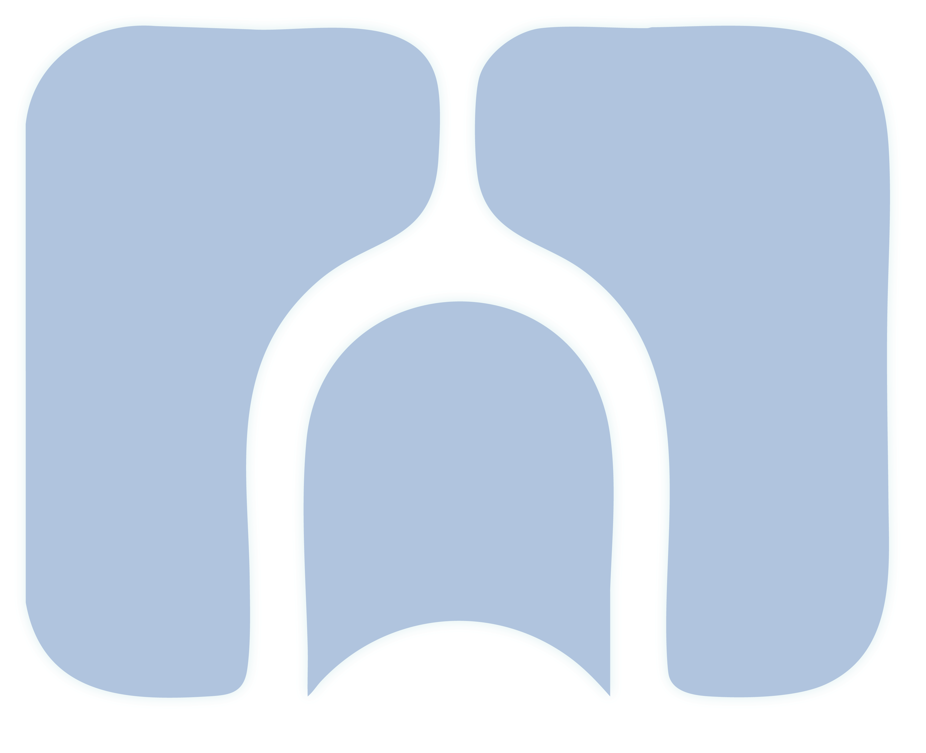 AnCode Logo